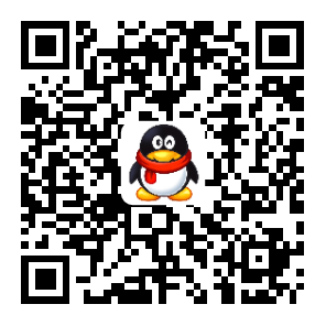 QQ违规二维码查询