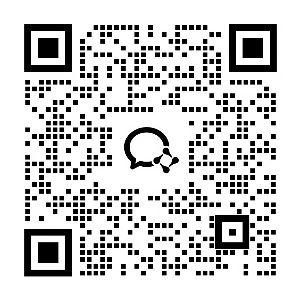 QQ图片20250122224812(2).png
