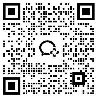 36294654392d3f2fb339385a9efbdbd5_origin(1).jpg