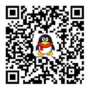 qrcode_1712420633449.png